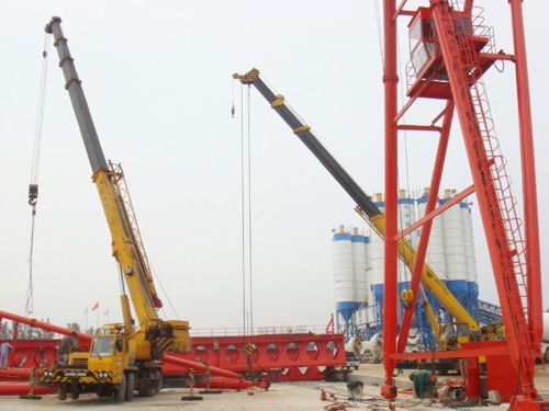 �c(di��n)���鿴Ԕ��(x��)��Ϣ����(bi��o)�}��ʩ���F(xi��n)��(ch��ng) ��x�Δ�(sh��)��4474