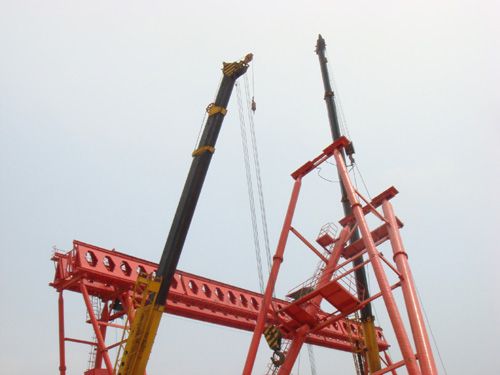 �c(di��n)���鿴Ԕ��(x��)��Ϣ����(bi��o)�}��ʩ���F(xi��n)��(ch��ng) ��x�Δ�(sh��)��4205