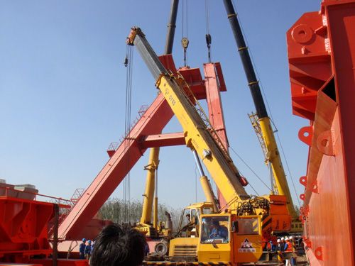 �c(di��n)���鿴Ԕ��(x��)��Ϣ����(bi��o)�}��ʩ���DƬ ��x�Δ�(sh��)��4031