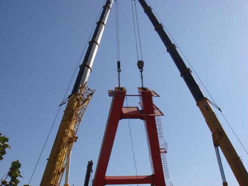 �c(di��n)���鿴Ԕ��(x��)��Ϣ����(bi��o)�}��ʩ���F(xi��n)��(ch��ng) ��x�Δ�(sh��)��4327