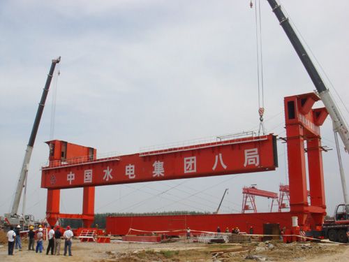 �c(di��n)���鿴Ԕ��(x��)��Ϣ����(bi��o)�}��ʩ���F(xi��n)��(ch��ng) ��x�Δ�(sh��)��4835