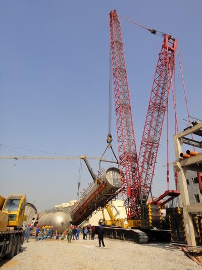 �c(di��n)���鿴Ԕ��(x��)��Ϣ����(bi��o)�}��400���Ď������� ��x�Δ�(sh��)��5347