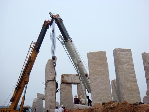 �c(di��n)���鿴Ԕ��(x��)��Ϣ����(bi��o)�}��ʩ���F(xi��n)��(ch��ng) ��x�Δ�(sh��)��4503