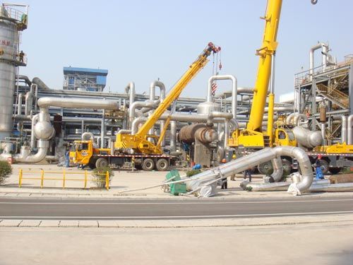 �c(di��n)���鿴Ԕ��(x��)��Ϣ����(bi��o)�}��ʩ���F(xi��n)��(ch��ng) ��x�Δ�(sh��)��4584