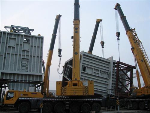 �c(di��n)���鿴Ԕ��(x��)��Ϣ����(bi��o)�}��200��260�����C(j��)������� ��x�Δ�(sh��)��5332