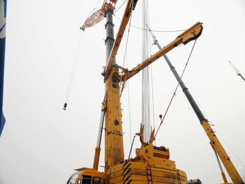 �c(di��n)���鿴Ԕ��(x��)��Ϣ����(bi��o)�}��500������ ��x�Δ�(sh��)��5123