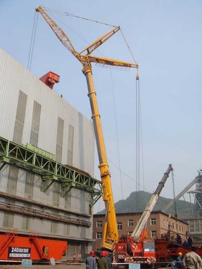 �c(di��n)���鿴Ԕ��(x��)��Ϣ����(bi��o)�}��500������ ��x�Δ�(sh��)��5168