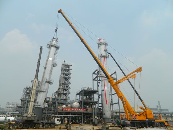 �c���鿴Ԕ��(x��)��Ϣ����(bi��o)�}������O(sh��)��500T1 ��x�Δ�(sh��)��6802