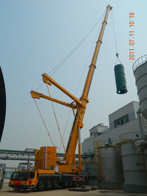 �c���鿴Ԕ��(x��)��Ϣ����(bi��o)�}��ʩ���F(xi��n)�� ��x�Δ�(sh��)��6026