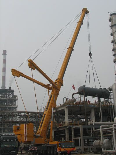 �c���鿴Ԕ��(x��)��Ϣ����(bi��o)�}��ʩ���F(xi��n)�� ��x�Δ�(sh��)��5864