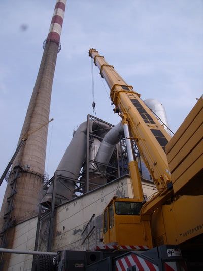 �c���鿴Ԕ��(x��)��Ϣ����(bi��o)�}��ʩ���F(xi��n)�� ��x�Δ�(sh��)��5647