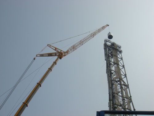 �c���鿴Ԕ����Ϣ����(bi��o)�}�����ݻ����S�O(sh��)����b ��x�Δ�(sh��)��3516