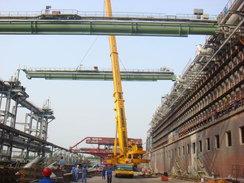 �c���鿴Ԕ����Ϣ����(bi��o)�}�����ϟ�䓏S ��x�Δ�(sh��)��3783