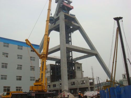 �c���鿴Ԕ����Ϣ����(bi��o)�}�����K��hú�V ��x�Δ�(sh��)��3918