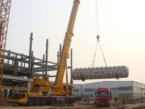 �c���鿴Ԕ����Ϣ����(bi��o)�}���ʝɻ����S ��x�Δ�(sh��)��3352