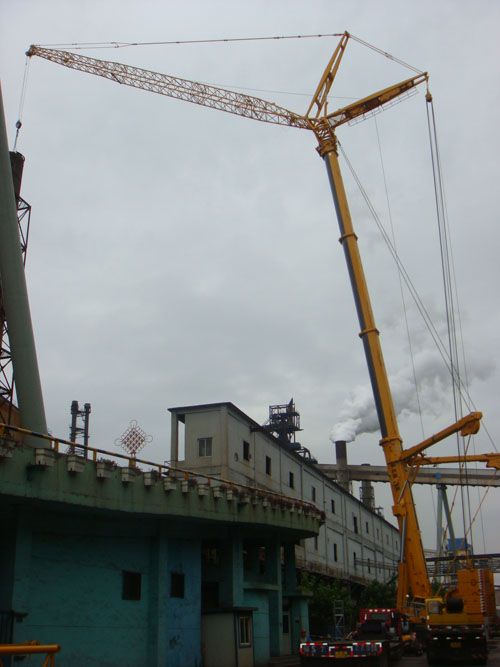 �c���鿴Ԕ����Ϣ����(bi��o)�}���ĳ�늏S�O(sh��)��z�� ��x�Δ�(sh��)��4002