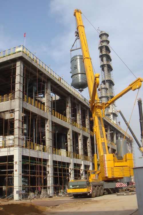 �c���鿴Ԕ��(x��)��Ϣ����(bi��o)�}���ĳ����������O(sh��)�䰲�b ��x�Δ�(sh��)��3257