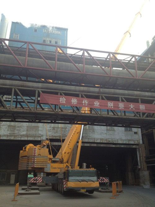 �c���鿴Ԕ����Ϣ����(bi��o)�}���ĳ��~�S�z�� ��x�Δ�(sh��)��3539