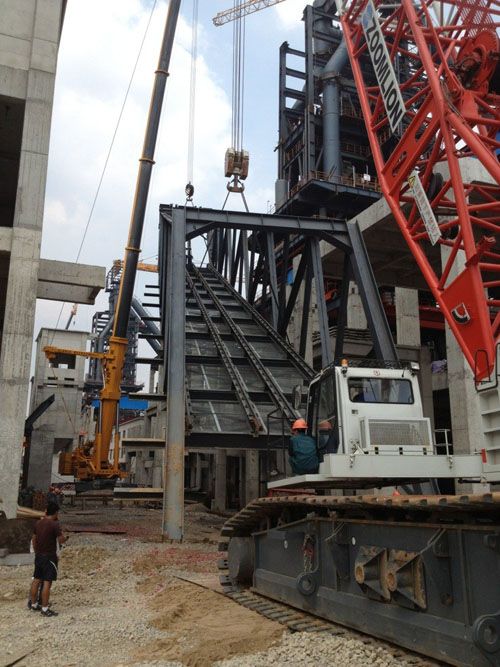 �c���鿴Ԕ��(x��)��Ϣ����(bi��o)�}���R�ʽ���䓏S ��x�Δ�(sh��)��3553