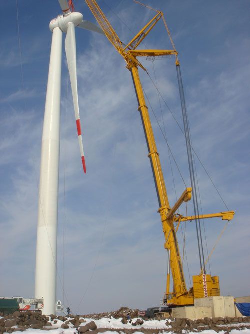 �c���鿴Ԕ����Ϣ����(bi��o)�}����ˮ�L(f��ng)늰��b ��x�Δ�(sh��)��3232