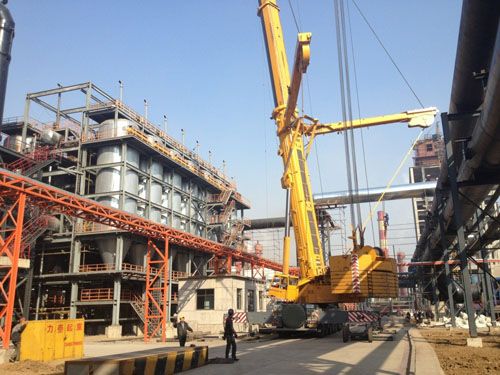 �c���鿴Ԕ����Ϣ����(bi��o)�}���R�ʽ�Ȫ��F�S ��x�Δ�(sh��)��7569