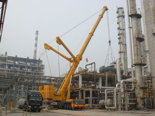 �c���鿴Ԕ��(x��)��Ϣ����(bi��o)�}�����݇��껯���S�O(sh��)�䰲�b ��x�Δ�(sh��)��3437