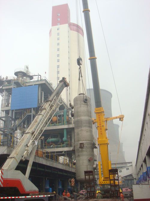 �c���鿴Ԕ��(x��)��Ϣ����(bi��o)�}���u���A��늏S ��x�Δ�(sh��)��5820