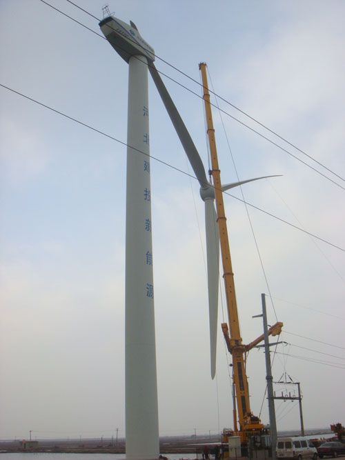 �c���鿴Ԕ��(x��)��Ϣ����(bi��o)�}���H���L(f��ng)늙z�� ��x�Δ�(sh��)��2788