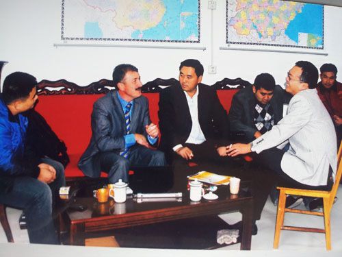 �c(di��n)���鿴Ԕ��(x��)��Ϣ����(bi��o)�}����(gu��)�f��˾���������c��˾�I(l��ng)��(d��o)ǢՄ�I(y��)��(w��)04 ��x�Δ�(sh��)��3195