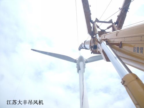 �c���鿴Ԕ��(x��)��Ϣ����(bi��o)�}�����K���S���L(f��ng)�C ��x�Δ�(sh��)��2838