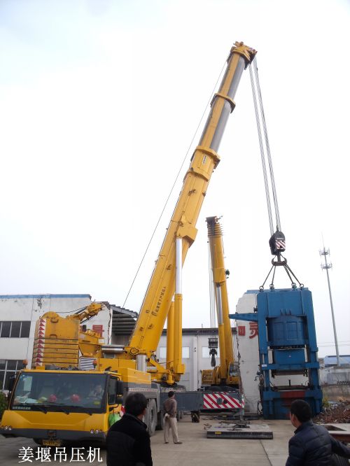 �c���鿴Ԕ��(x��)��Ϣ����(bi��o)�}�����ߵ����C ��x�Δ�(sh��)��2774