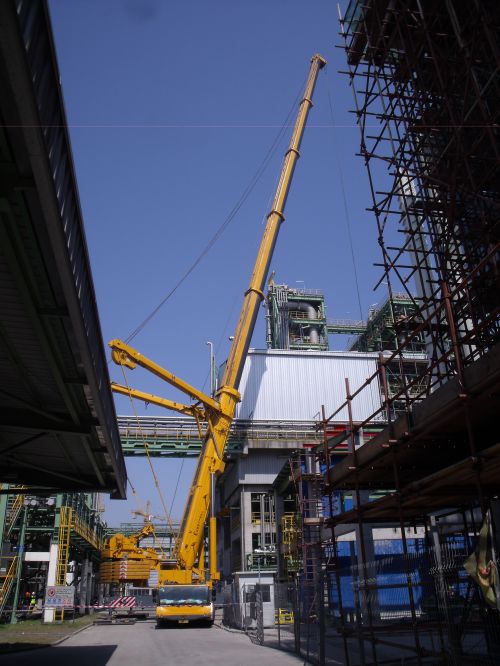 �c���鿴Ԕ��(x��)��Ϣ����(bi��o)�}����ɽ��������(y��ng)�� ��x�Δ�(sh��)��3306