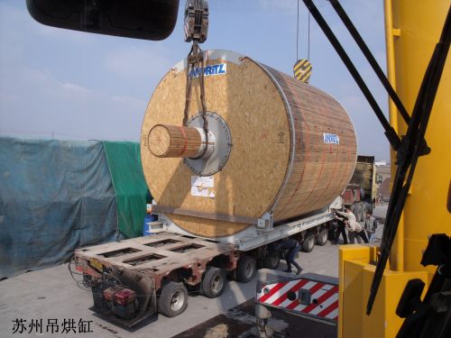 �c���鿴Ԕ��(x��)��Ϣ����(bi��o)�}���K�ݵ���� ��x�Δ�(sh��)��2668