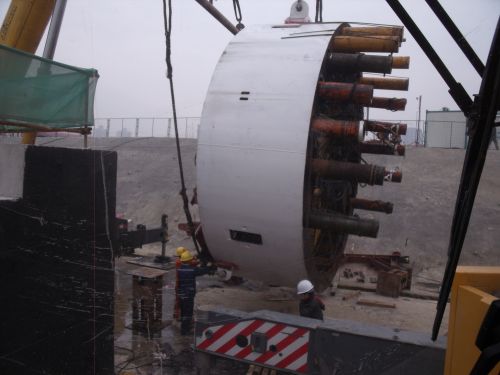 �c���鿴Ԕ��(x��)��Ϣ����(bi��o)�}���K���¶ܘ�(g��u) ��x�Δ�(sh��)��2808