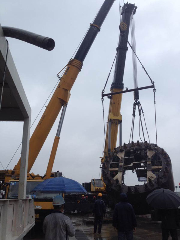 �c���鿴Ԕ��(x��)��Ϣ����(bi��o)�}���K�ݵ��ܘ�(g��u) ��x�Δ�(sh��)��2840