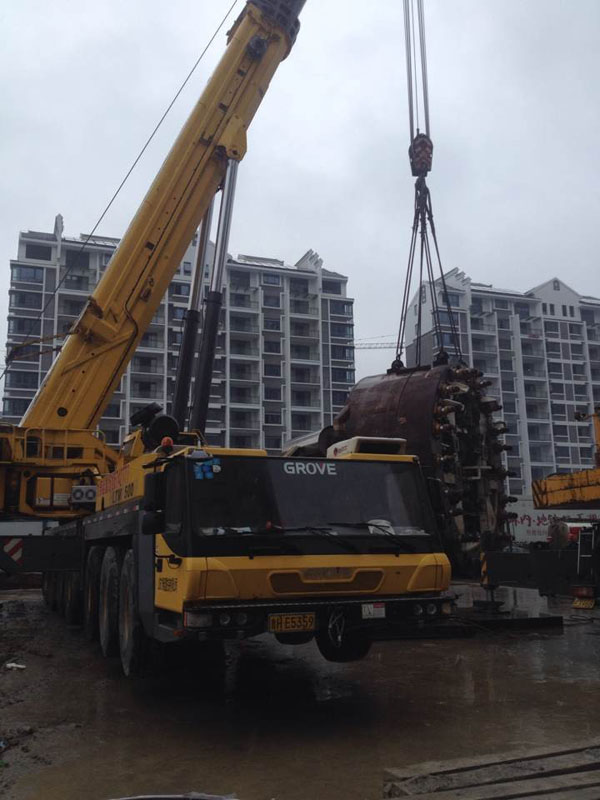 �c(di��n)���鿴Ԕ��(x��)��Ϣ����(bi��o)�}���K�ݵ��ܘ�(g��u) ��x�Δ�(sh��)��3049