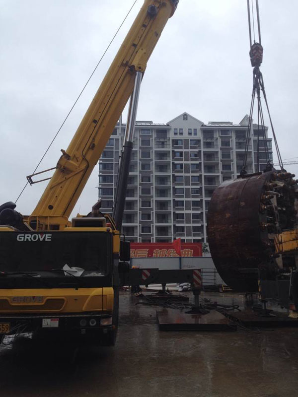 �c(di��n)���鿴Ԕ��(x��)��Ϣ����(bi��o)�}���K�ݵ��ܘ�(g��u) ��x�Δ�(sh��)��2816