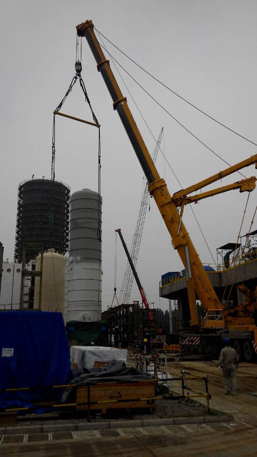 �c(di��n)���鿴Ԕ��(x��)��Ϣ����(bi��o)�}�����͵��b ��x�Δ�(sh��)��3379