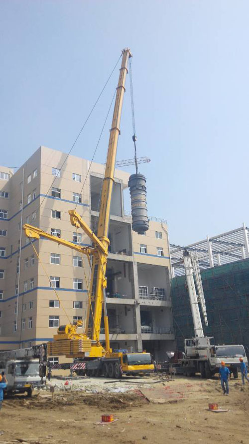 �c(di��n)���鿴Ԕ��(x��)��Ϣ����(bi��o)�}�����͵��b ��x�Δ�(sh��)��3044