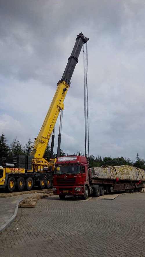 �c(di��n)���鿴Ԕ��(x��)��Ϣ����(bi��o)�}�����͵��b ��x�Δ�(sh��)��2969