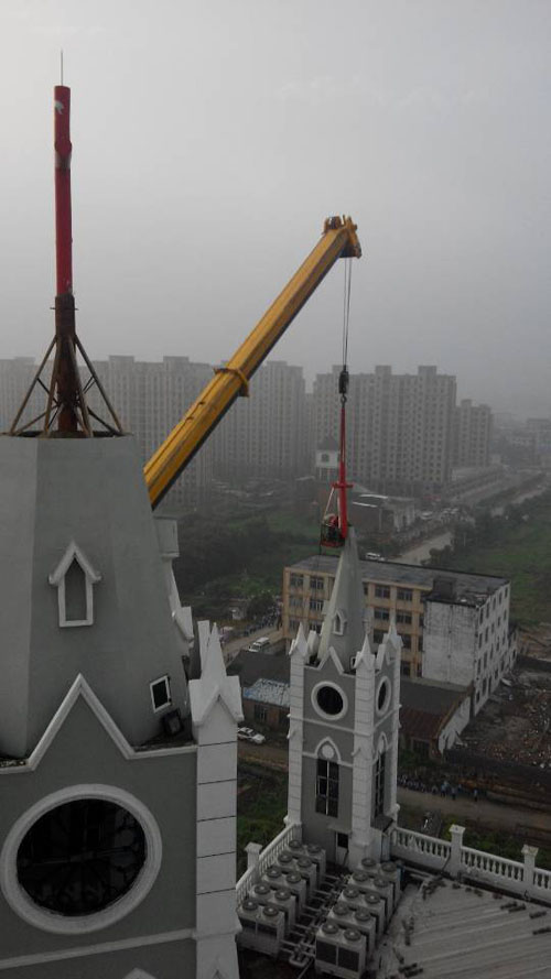 �c(di��n)���鿴Ԕ��(x��)��Ϣ����(bi��o)�}�����͵��b ��x�Δ�(sh��)��2733