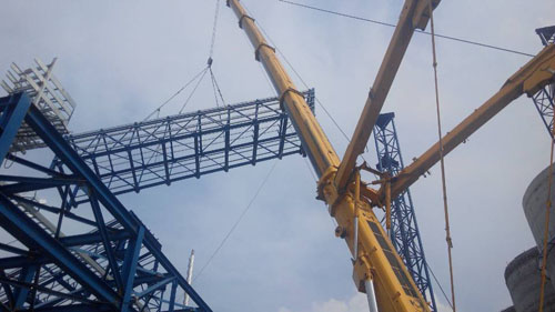 �c(di��n)���鿴Ԕ��(x��)��Ϣ����(bi��o)�}�����͵��b ��x�Δ�(sh��)��2314