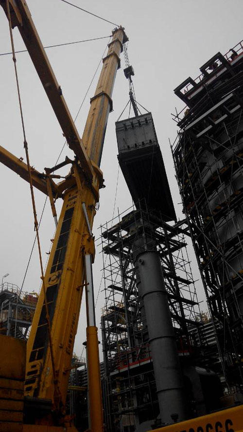 �c(di��n)���鿴Ԕ��(x��)��Ϣ����(bi��o)�}�����͵��b ��x�Δ�(sh��)��2538