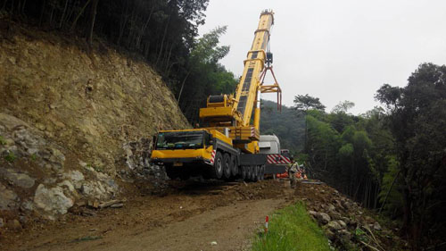 �c(di��n)���鿴Ԕ��(x��)��Ϣ����(bi��o)�}�����͵��b ��x�Δ�(sh��)��3127