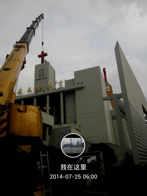 �c(di��n)���鿴Ԕ��(x��)��Ϣ����(bi��o)�}�����͵��b ��x�Δ�(sh��)��2666