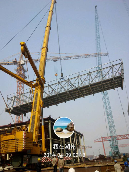 �c(di��n)���鿴Ԕ��(x��)��Ϣ����(bi��o)�}�����͵��b ��x�Δ�(sh��)��2811