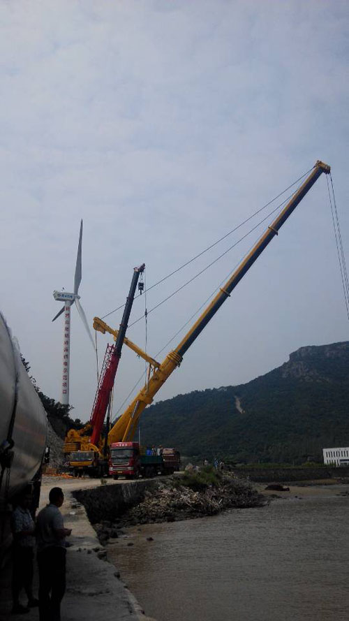 �c(di��n)���鿴Ԕ��(x��)��Ϣ����(bi��o)�}�����͵��b ��x�Δ�(sh��)��3151