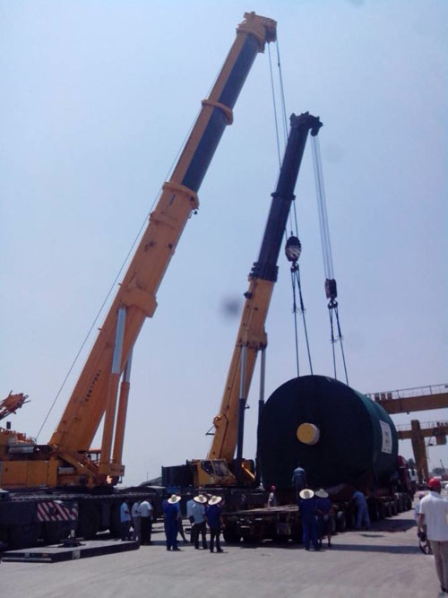 �c(di��n)���鿴Ԕ��(x��)��Ϣ����(bi��o)�}�����͵��b ��x�Δ�(sh��)��2632