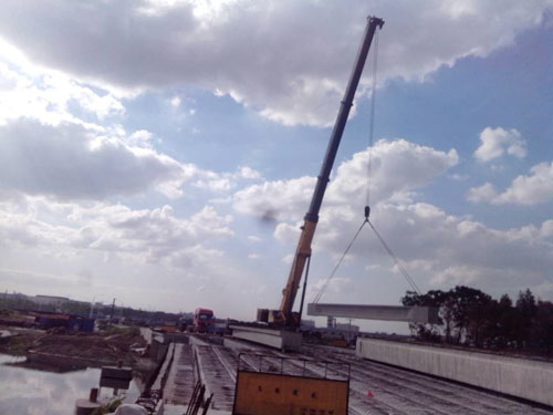 �c(di��n)���鿴Ԕ��(x��)��Ϣ����(bi��o)�}�����͵��b ��x�Δ�(sh��)��2744