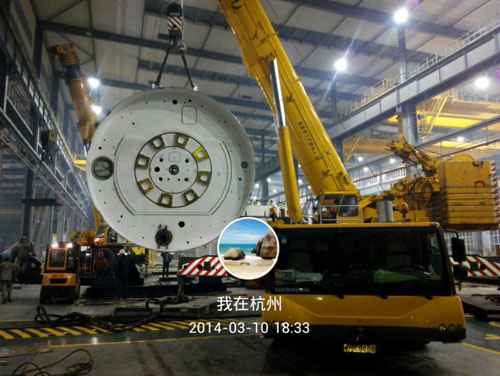 �c(di��n)���鿴Ԕ��(x��)��Ϣ����(bi��o)�}�����͵��b ��x�Δ�(sh��)��2970